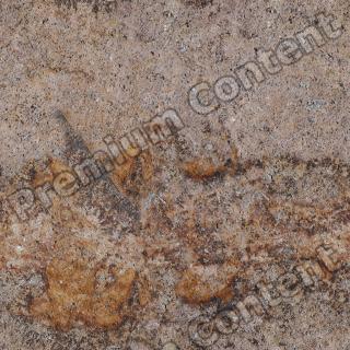 Seamless Stone 0019